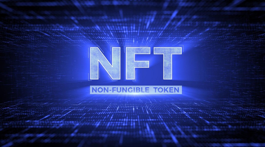 NFT là gì