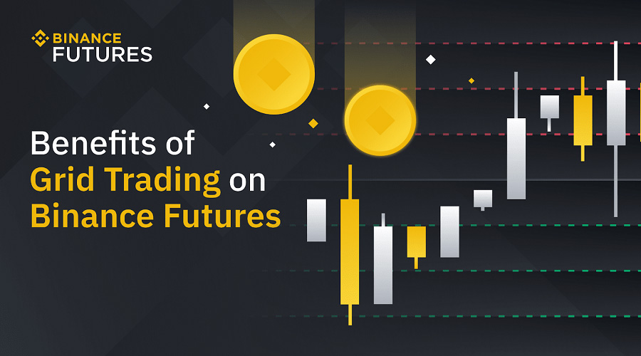 Trade Futures hiệu quả sẽ giúp tài khoản sinh lời nhanh chóng
